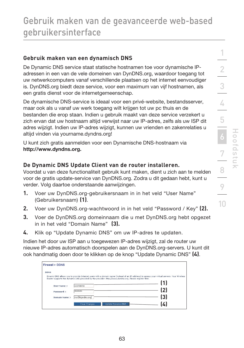 Hoo fd st u k | Belkin F5D9230UK4 User Manual | Page 399 / 667