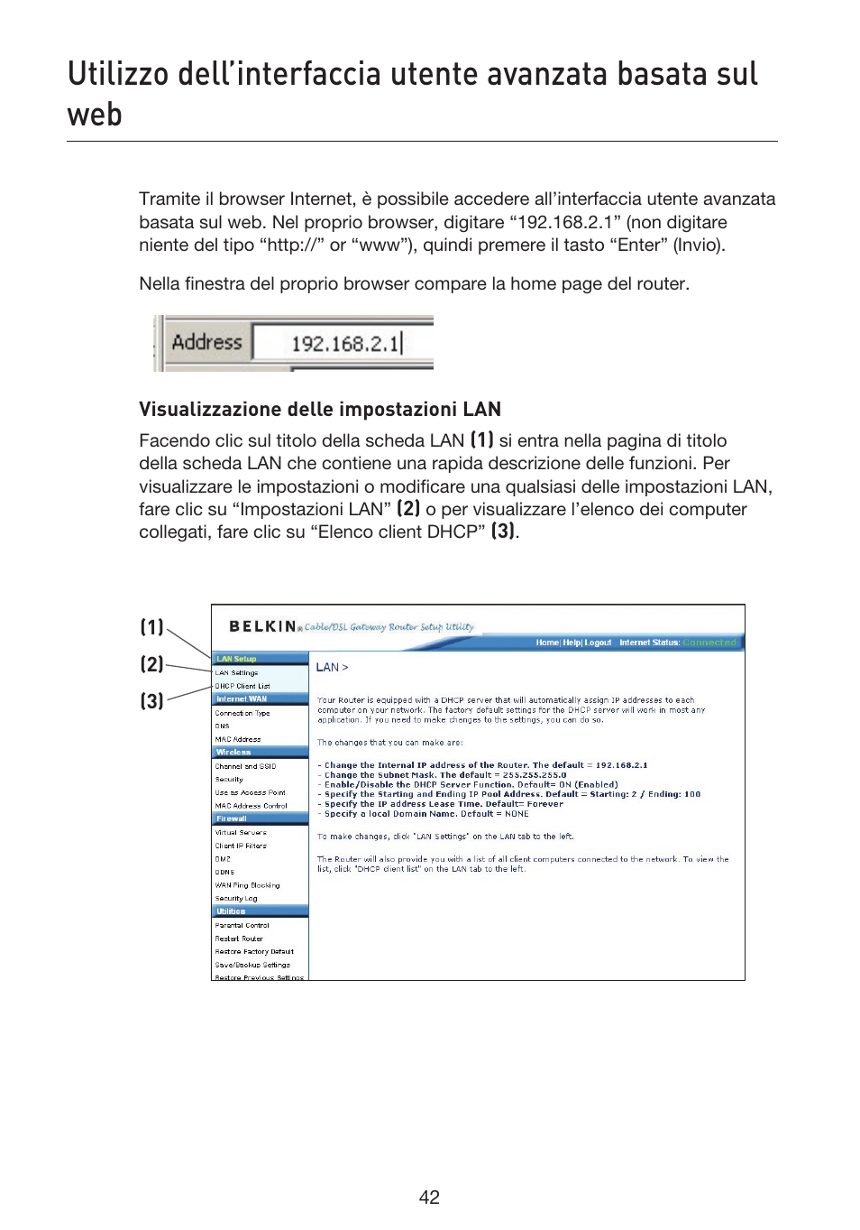 Belkin F5D9230UK4 User Manual | Page 600 / 667