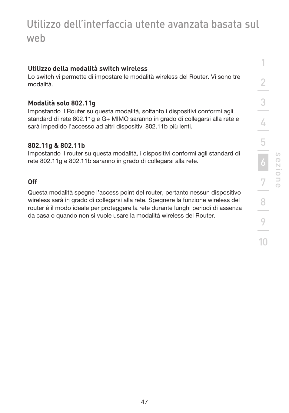 Belkin F5D9230UK4 User Manual | Page 605 / 667