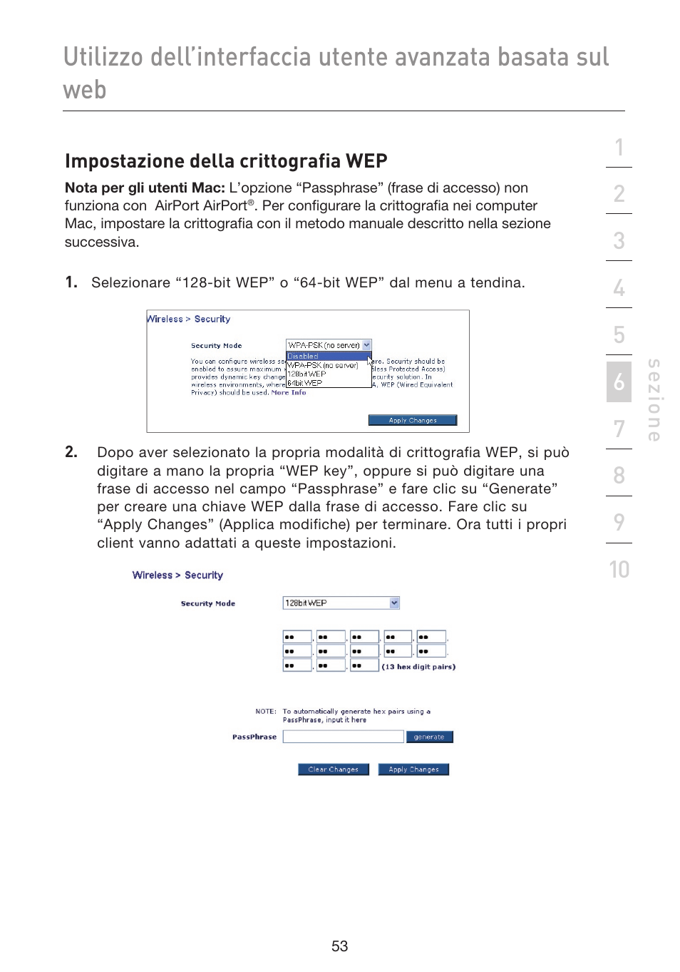 Belkin F5D9230UK4 User Manual | Page 611 / 667