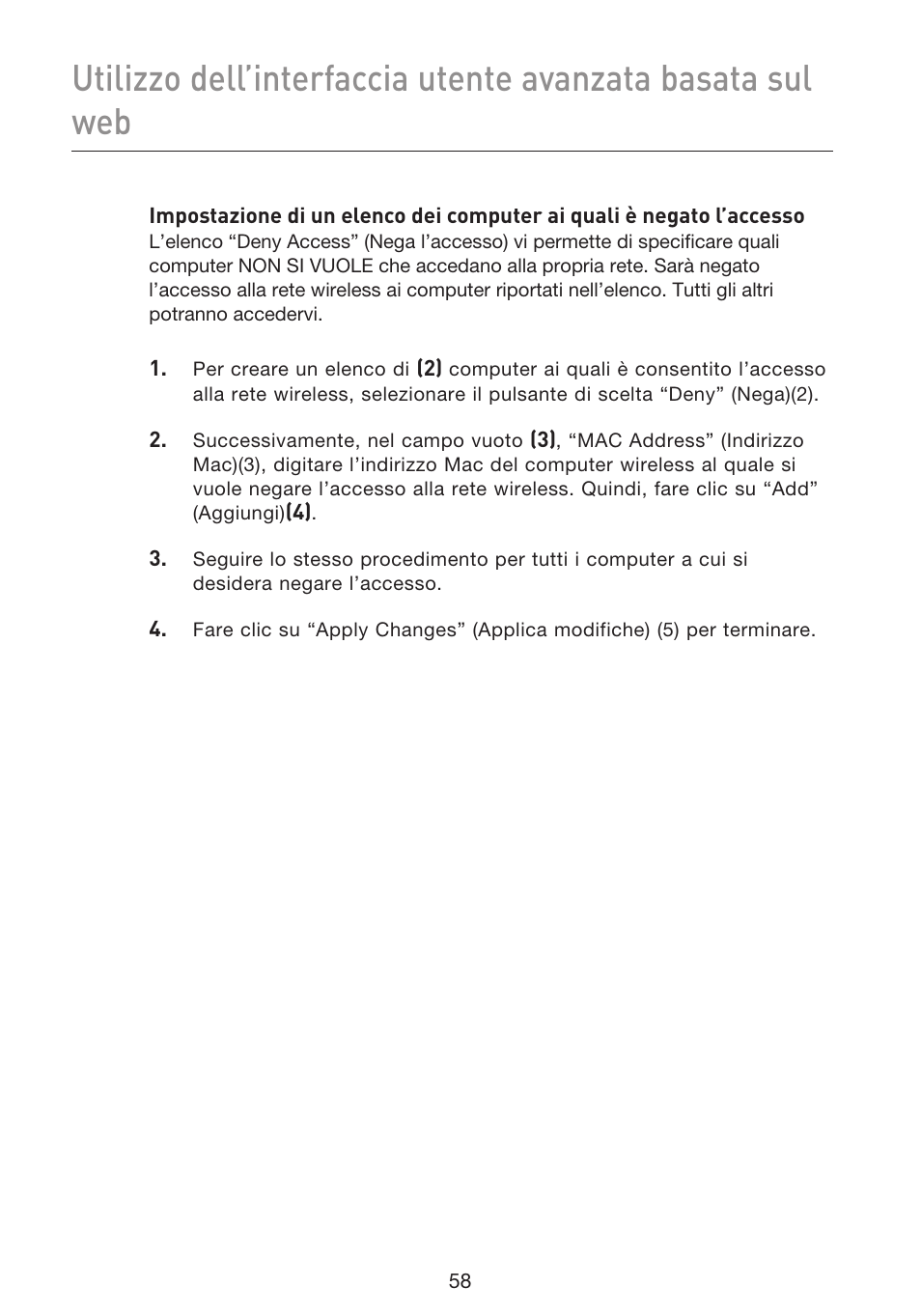 Belkin F5D9230UK4 User Manual | Page 616 / 667