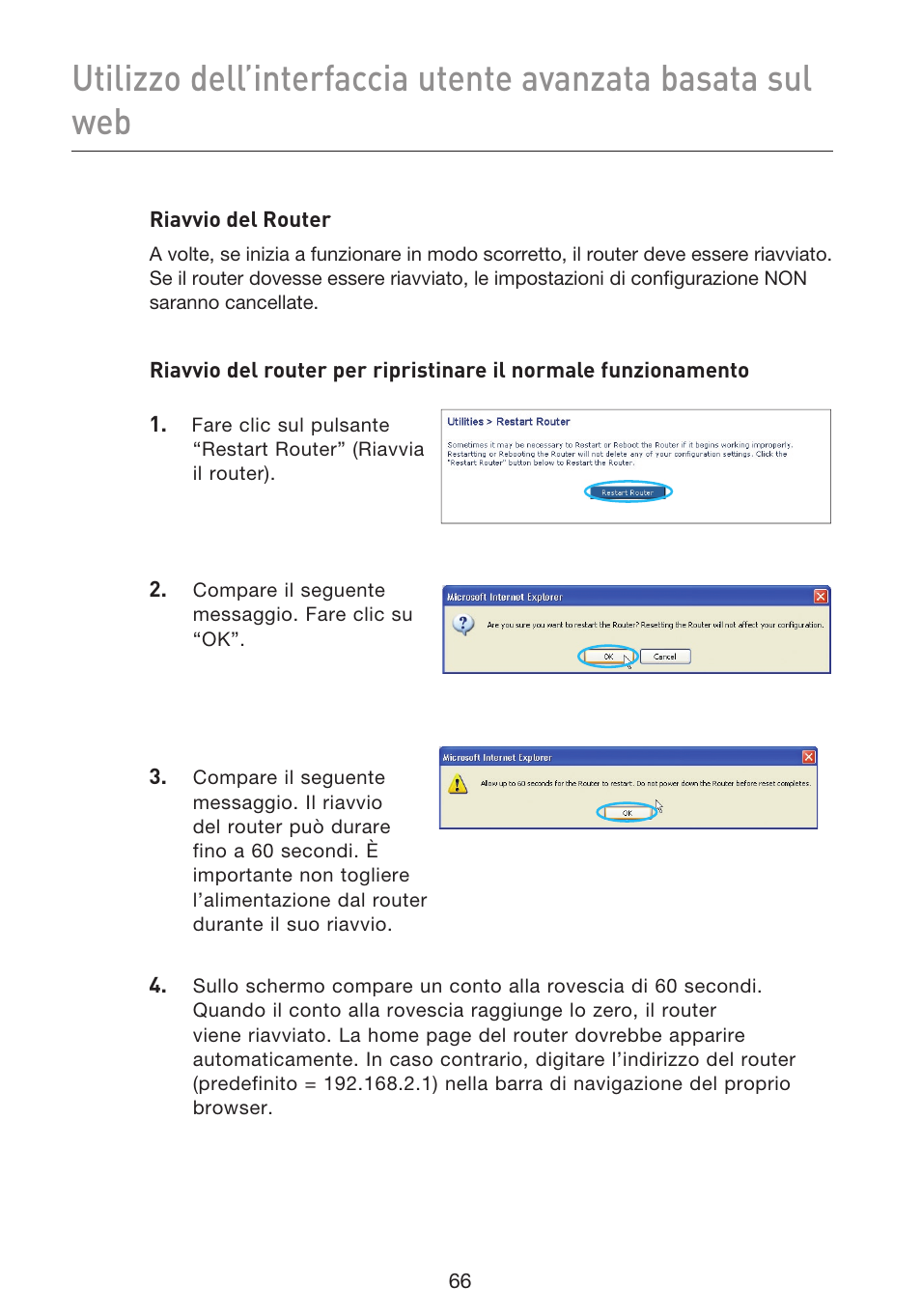 Belkin F5D9230UK4 User Manual | Page 624 / 667
