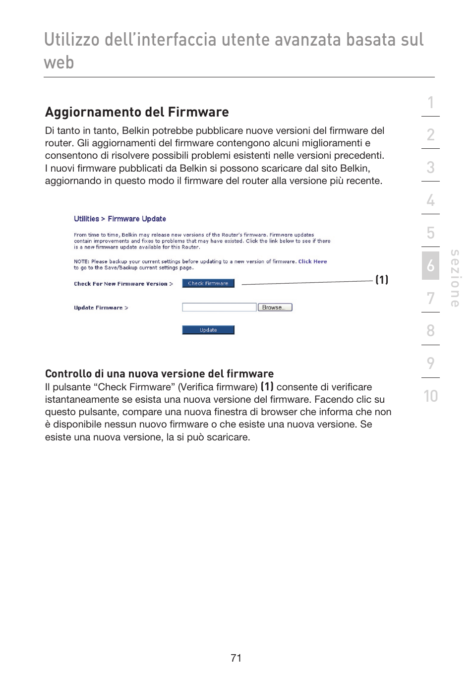 Belkin F5D9230UK4 User Manual | Page 629 / 667