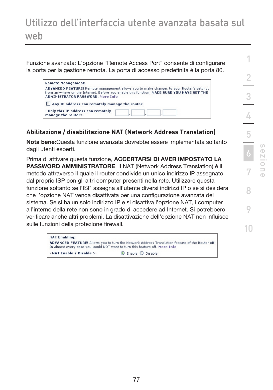 Belkin F5D9230UK4 User Manual | Page 635 / 667