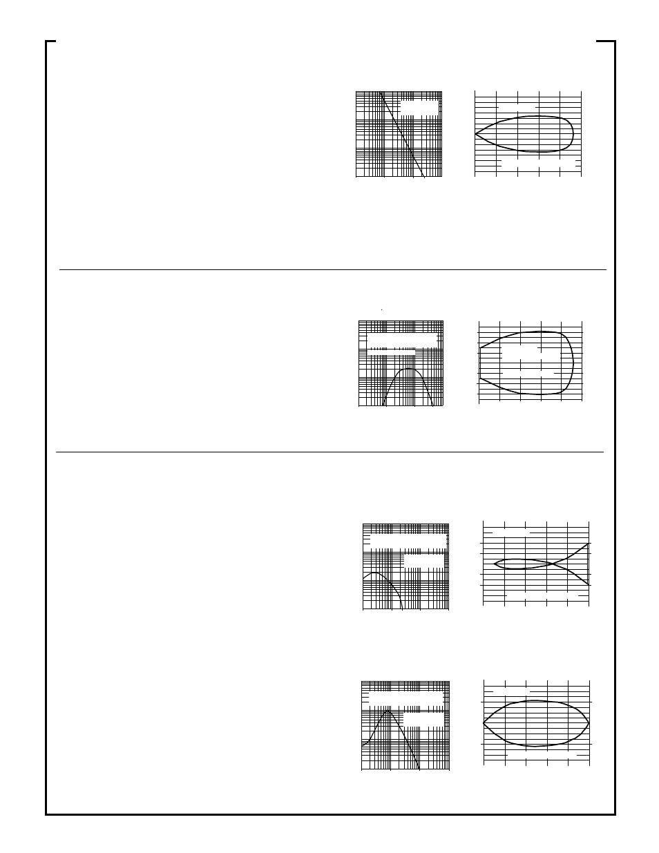 Q85 series sensors, Optical performance and model listing, Opposed mode | Long-range diffuse mode, Beam pattern excess gain curve, Sensing range, 75 feet (23 meters) sensing beam | Banner Q85 Series User Manual | Page 3 / 8