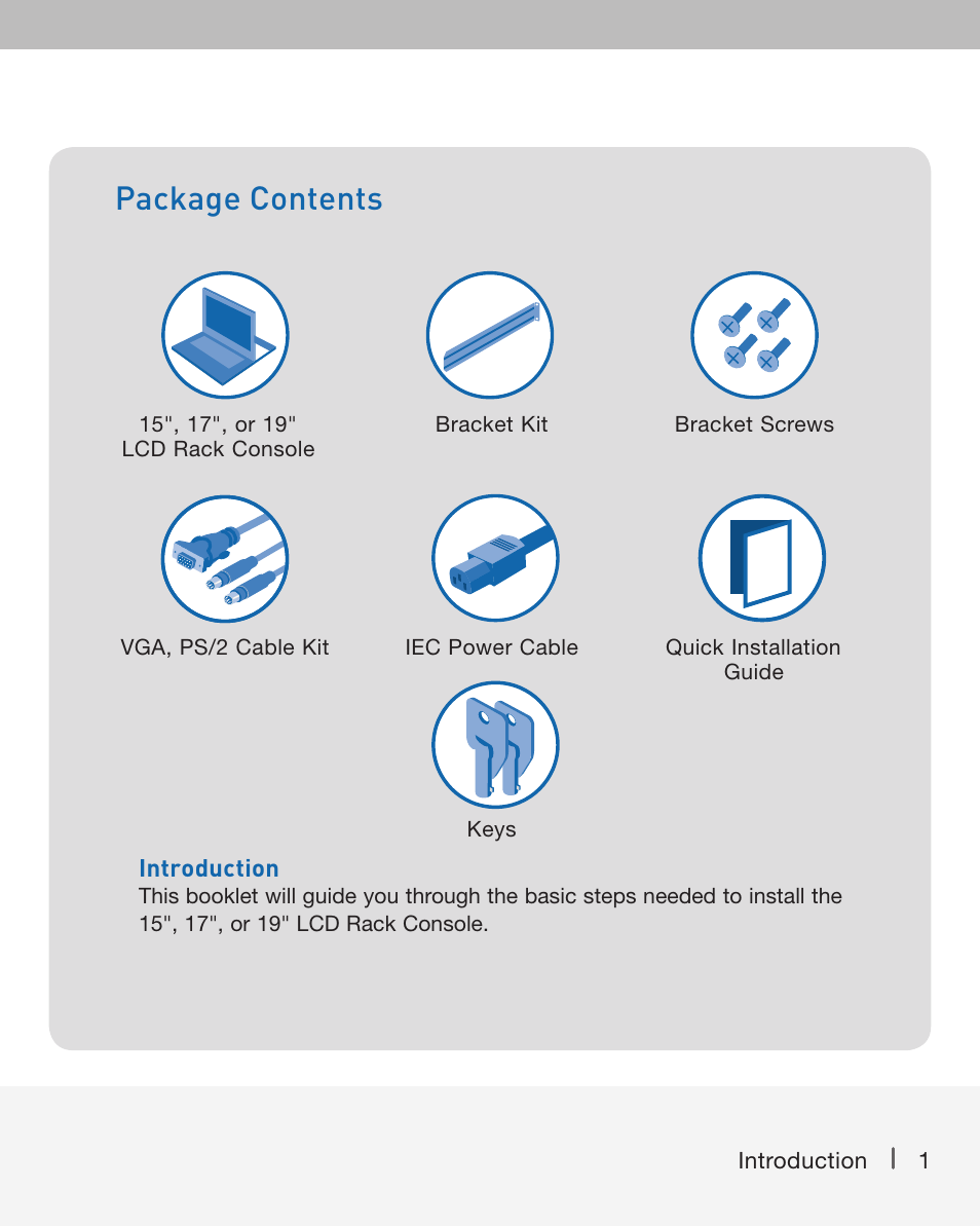 Belkin F1DC100P-SR User Manual | 10 pages