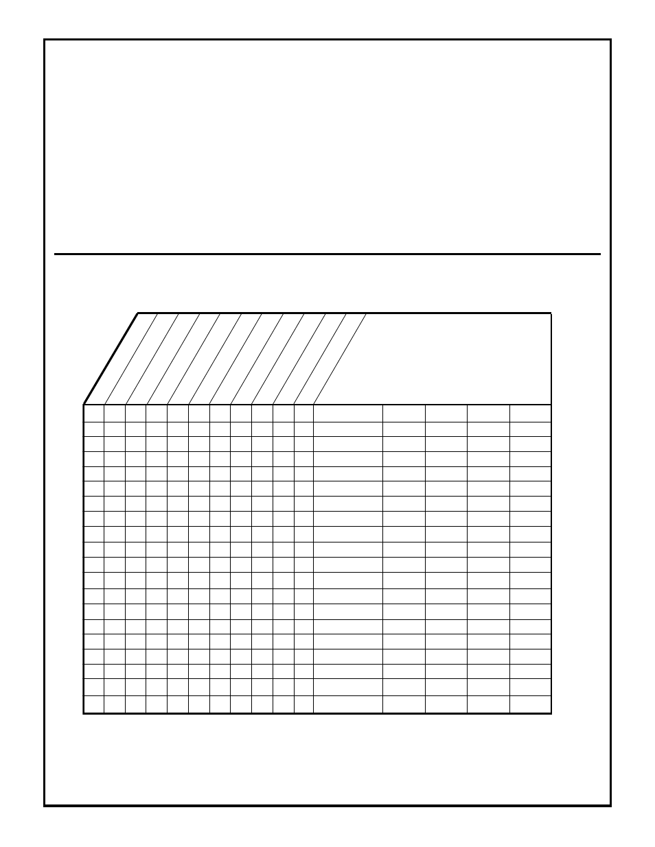 Banner LTB OPTO-TOUCH Optical Touch Buttons User Manual | Page 5 / 6