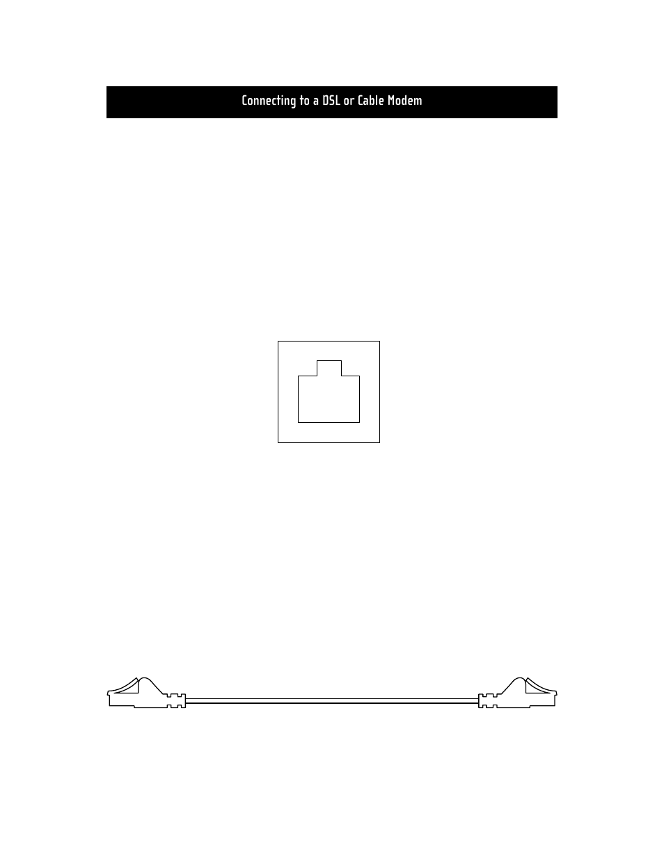 Belkin F5D5000t User Manual | Page 10 / 53