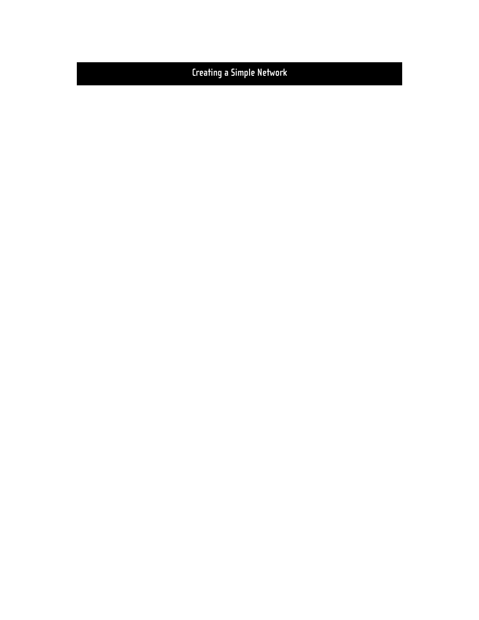 Belkin F5D5000t User Manual | Page 18 / 53