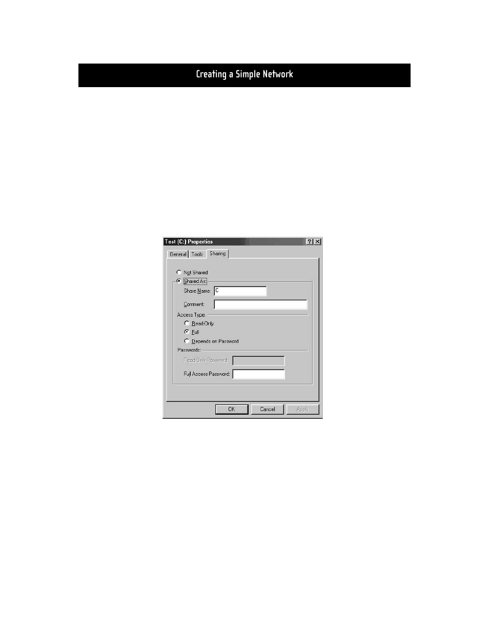 Belkin F5D5000t User Manual | Page 28 / 53