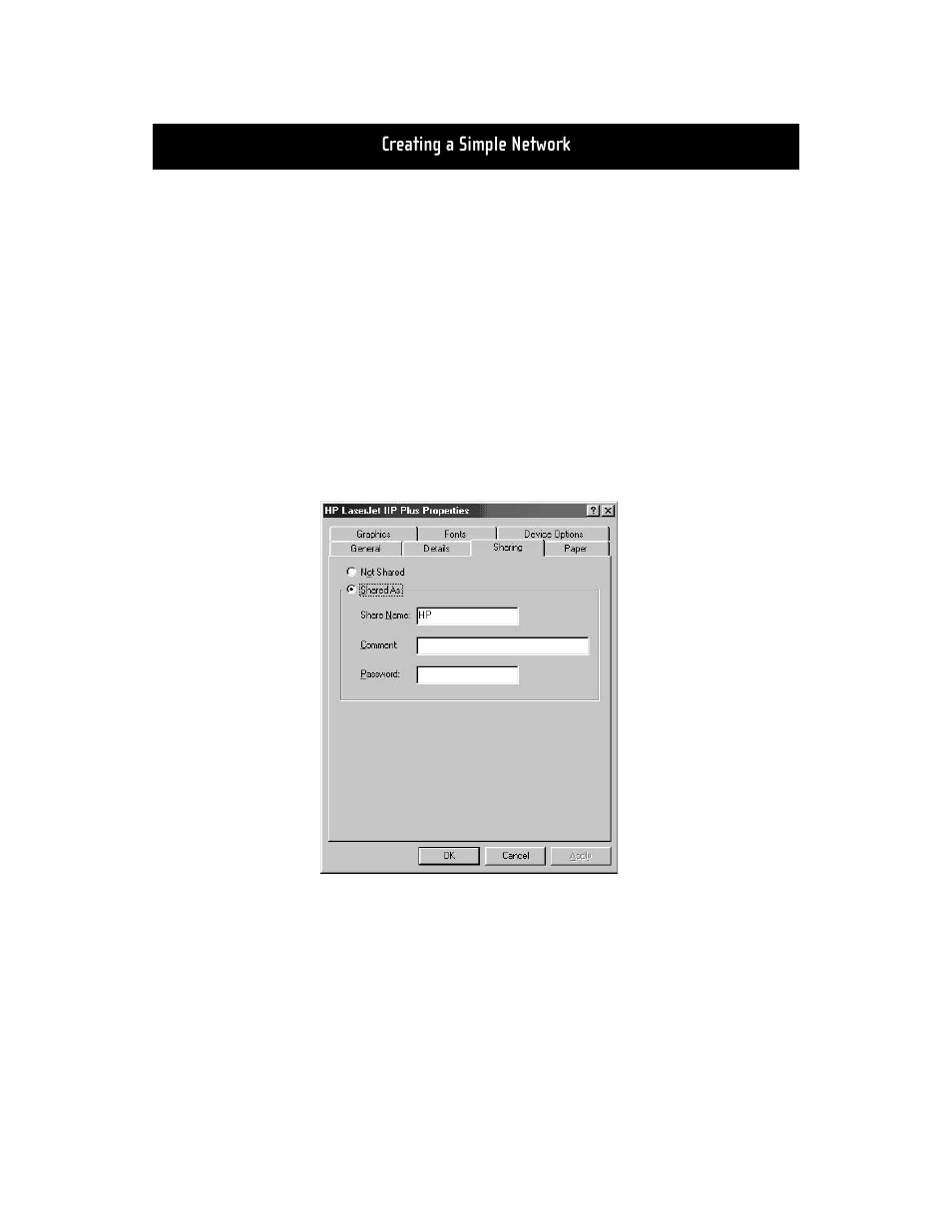 Belkin F5D5000t User Manual | Page 29 / 53