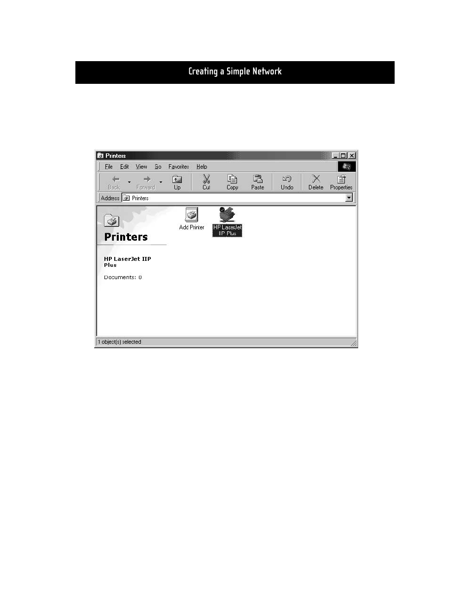 Belkin F5D5000t User Manual | Page 32 / 53