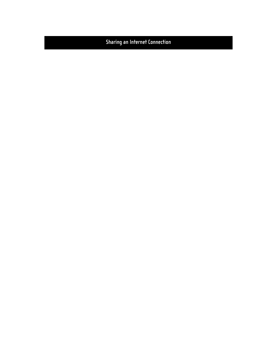 Belkin F5D5000t User Manual | Page 33 / 53