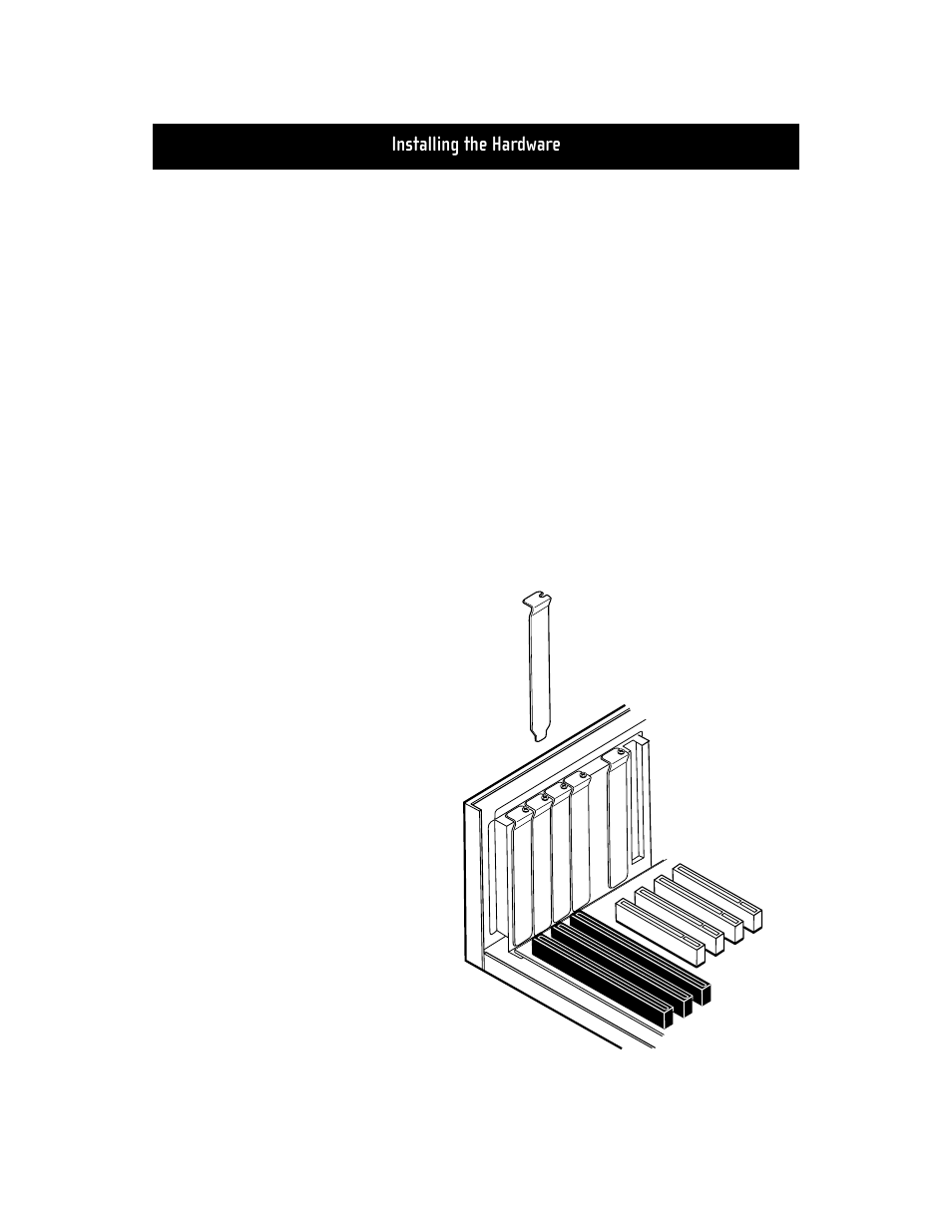 Belkin F5D5000t User Manual | Page 4 / 53