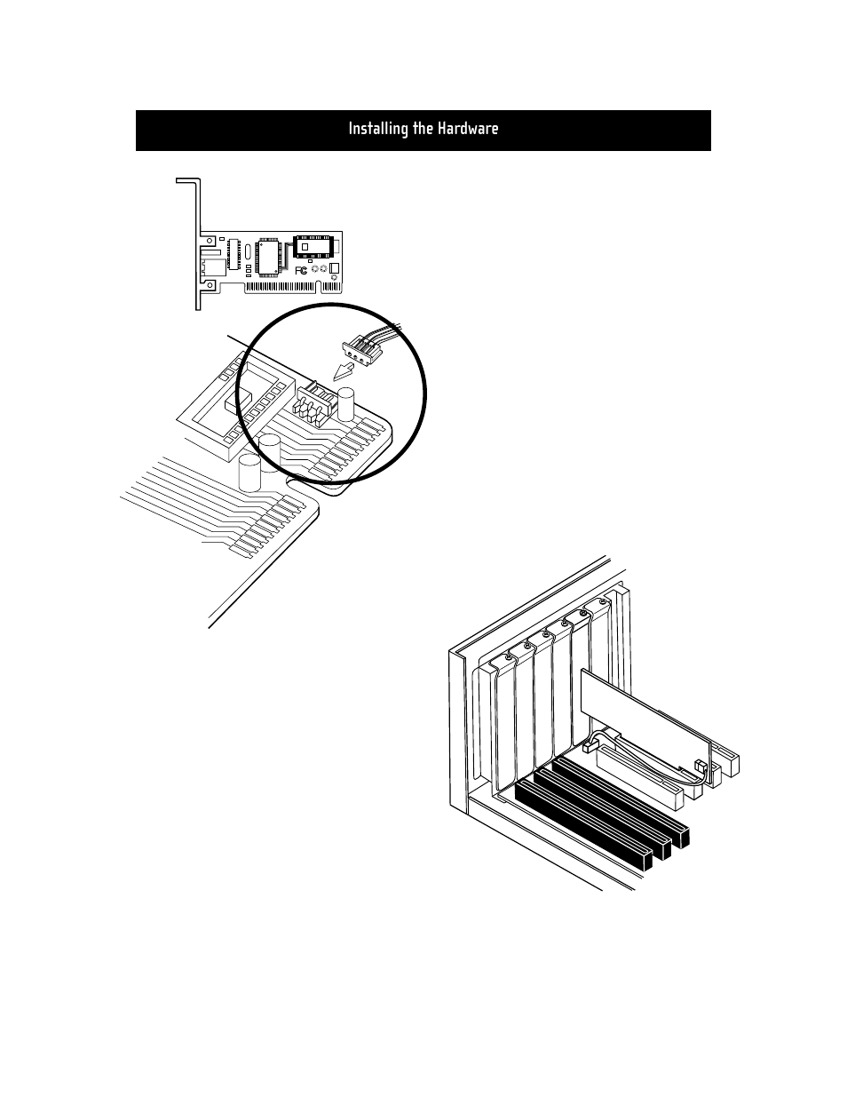 Belkin F5D5000t User Manual | Page 5 / 53