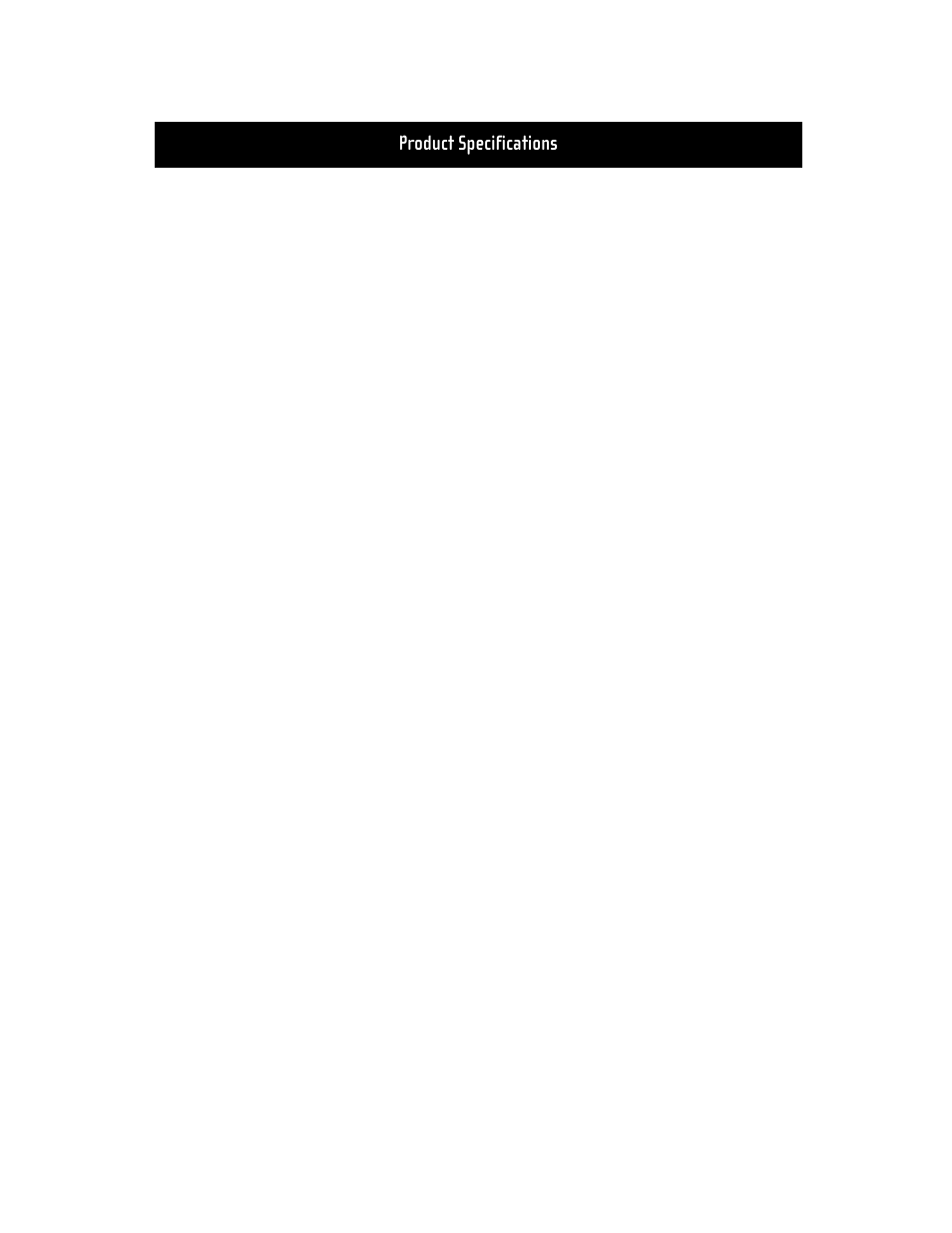 Belkin F5D5000t User Manual | Page 51 / 53