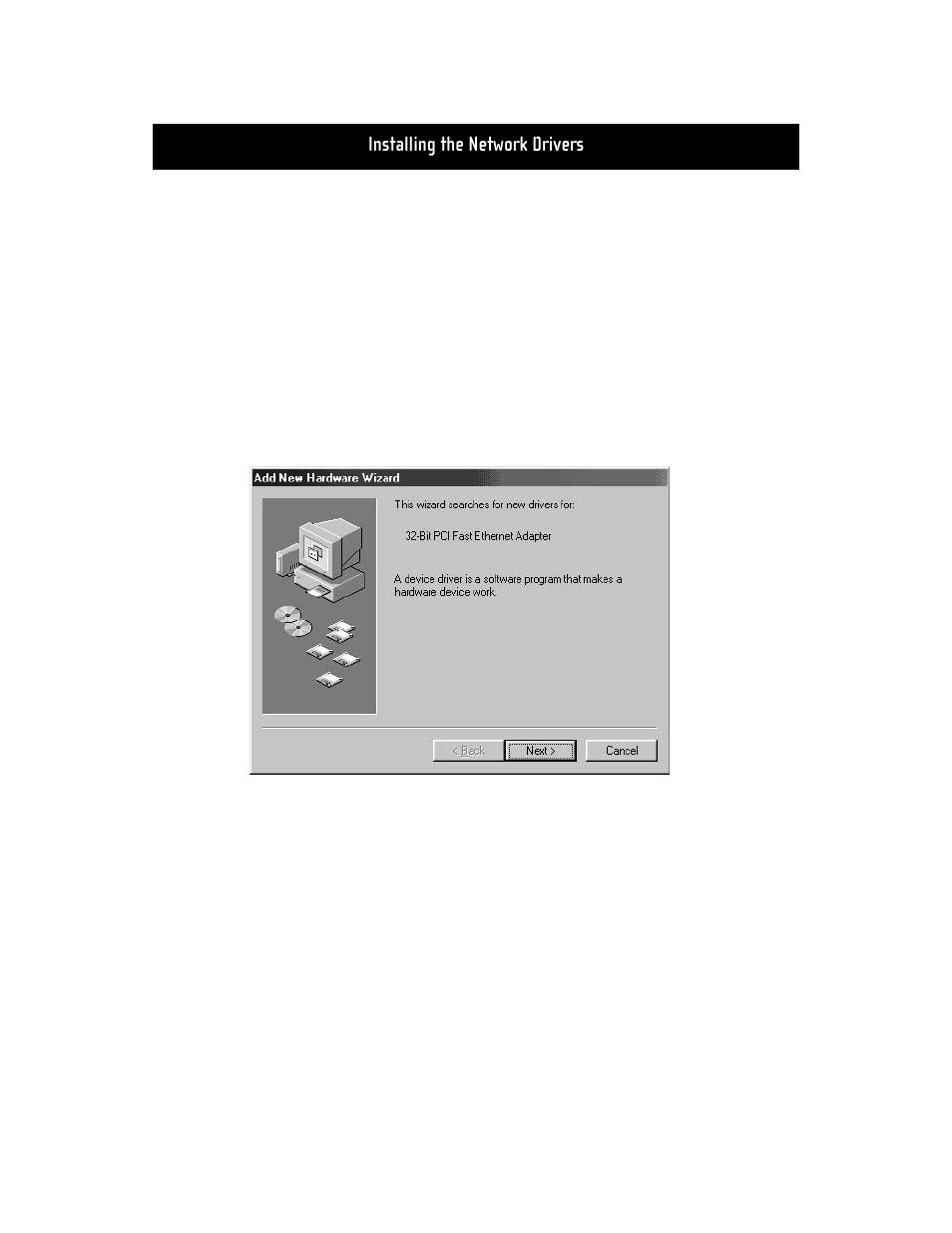 Belkin F5D5000t User Manual | Page 7 / 53
