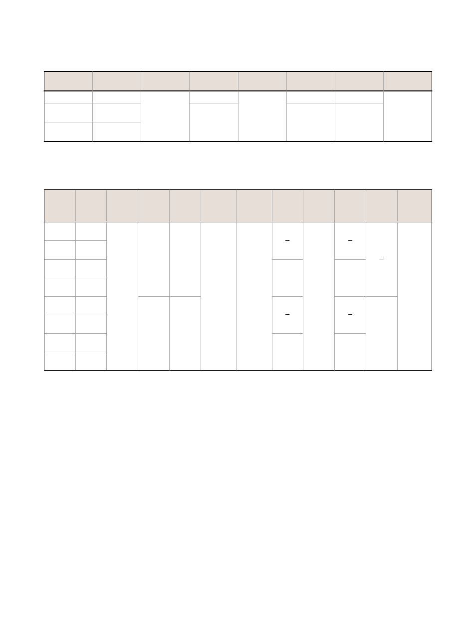 Banner DUO-TOUCH Run Bar with STB Buttons User Manual | Page 15 / 17