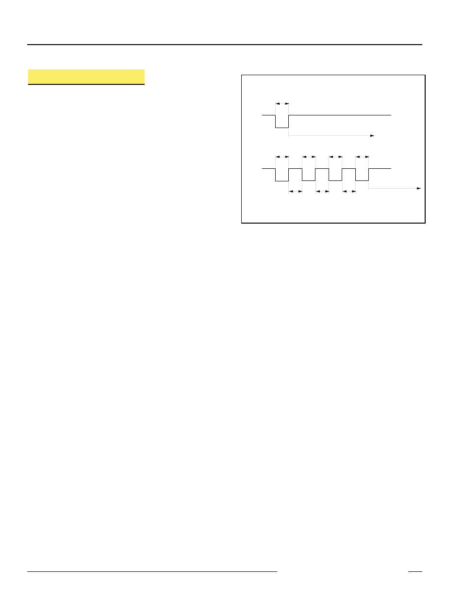 Sle10 expert, Series slot sensor, Remote programming | Banner SL10 Series Slot Sensors User Manual | Page 6 / 12