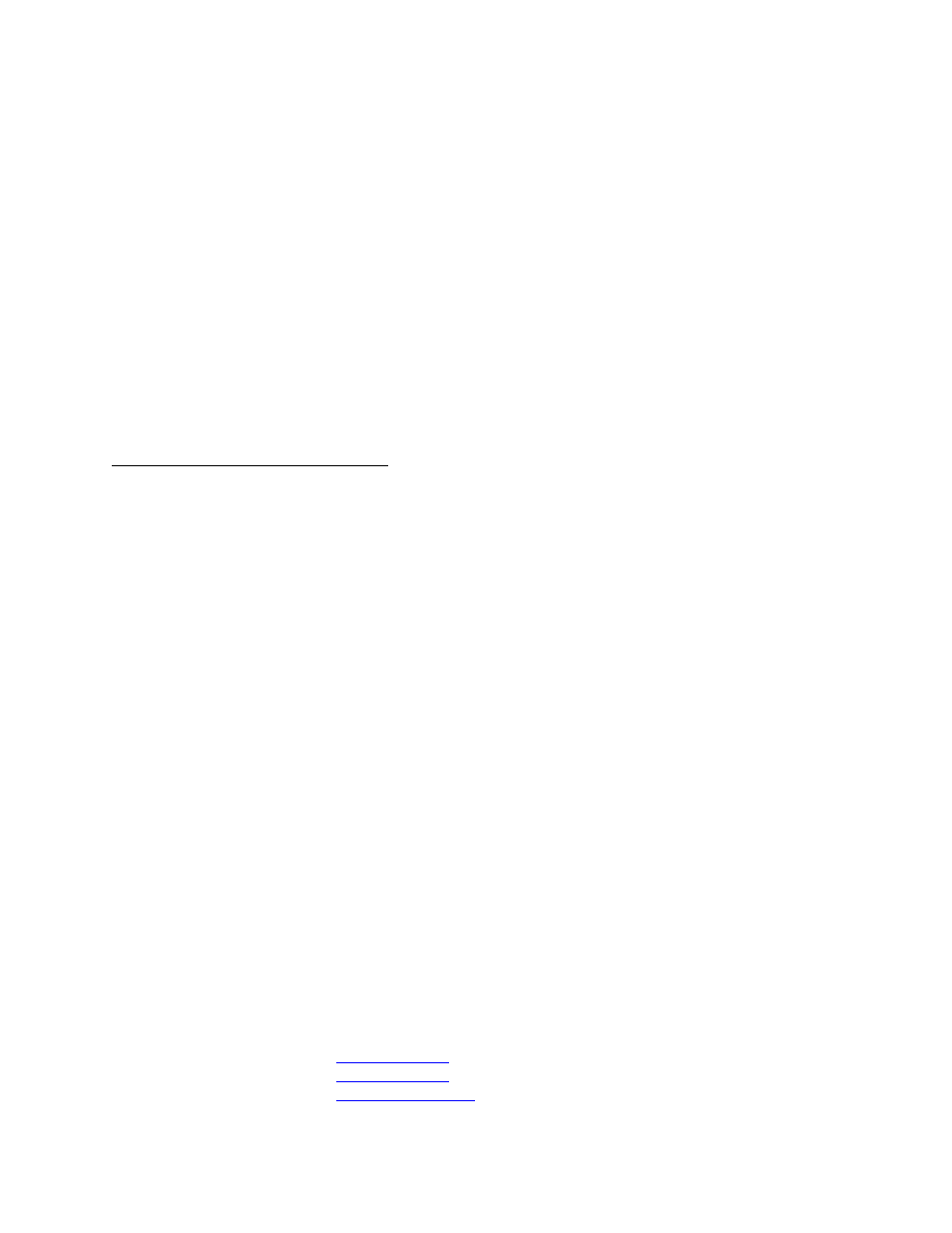 Belkin OMNIVIEW P72114 User Manual | Page 10 / 12