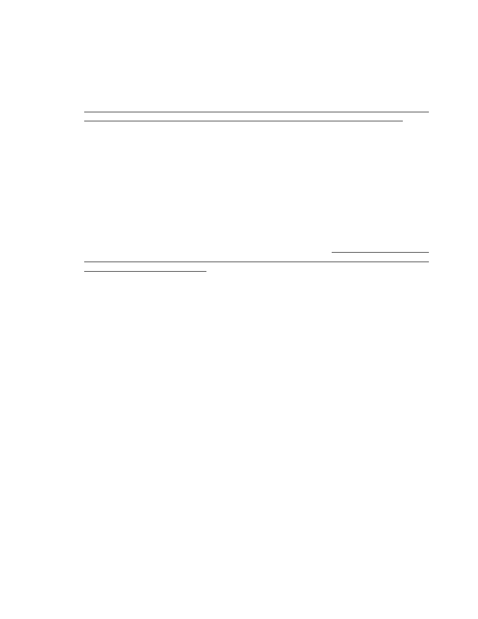 Omniview cable kits | Belkin OMNIVIEW P72114 User Manual | Page 4 / 12
