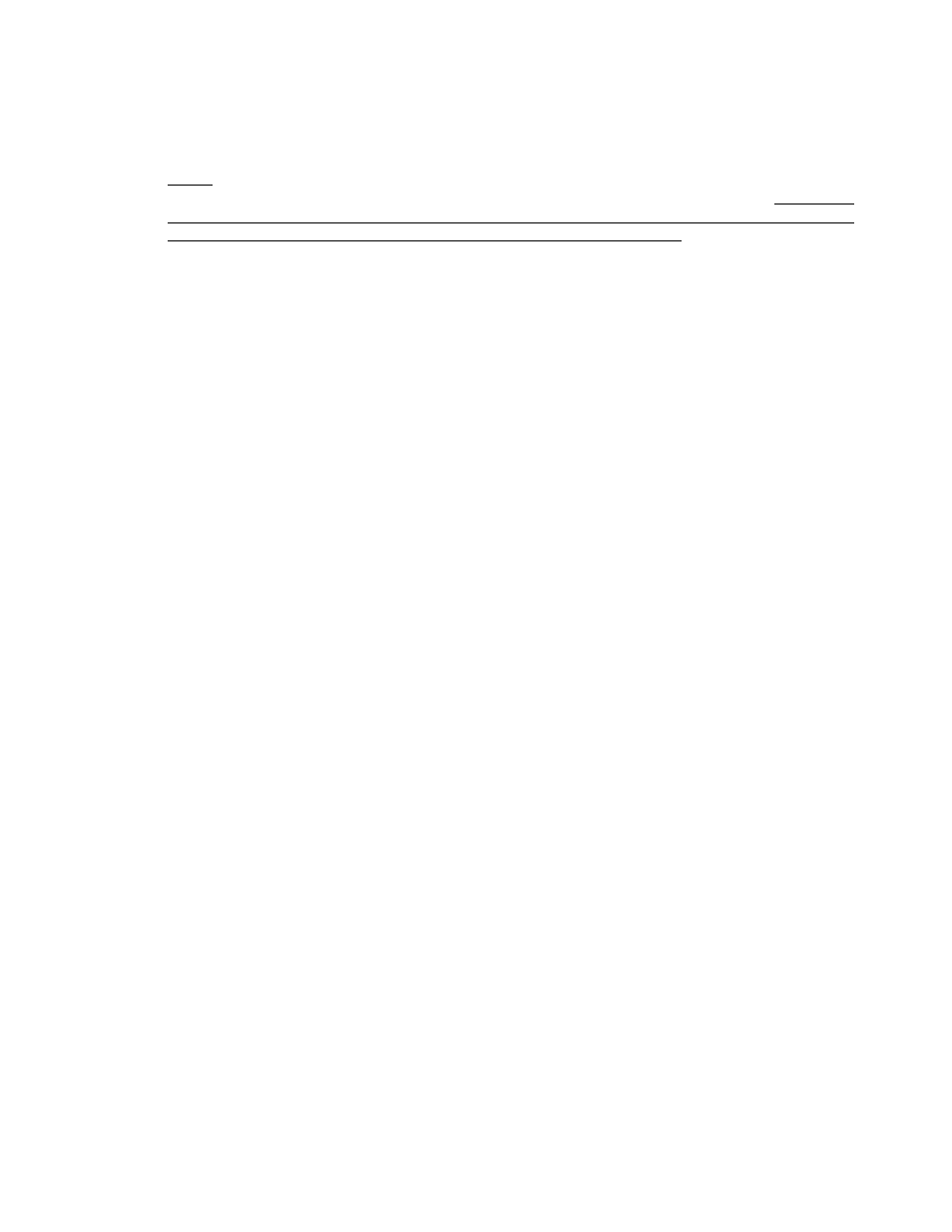 Belkin OMNIVIEW P72114 User Manual | Page 5 / 12