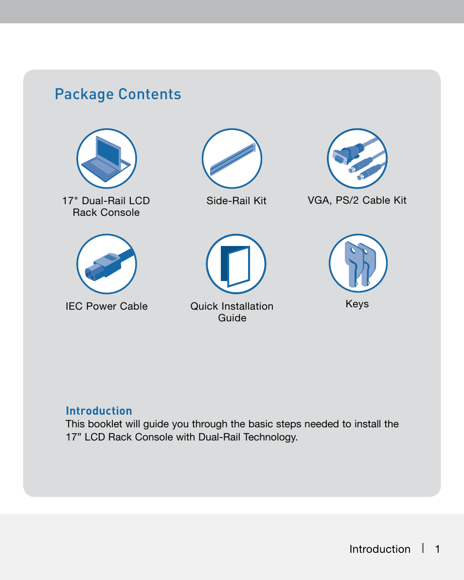 Belkin F1DC101C-US User Manual | 10 pages