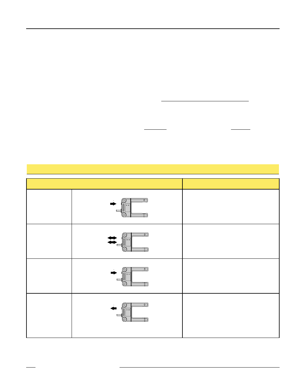 Sle30 expert, Series slot sensor, Dynamic teach sequence | Banner SL30 Series Slot Sensors User Manual | Page 5 / 12