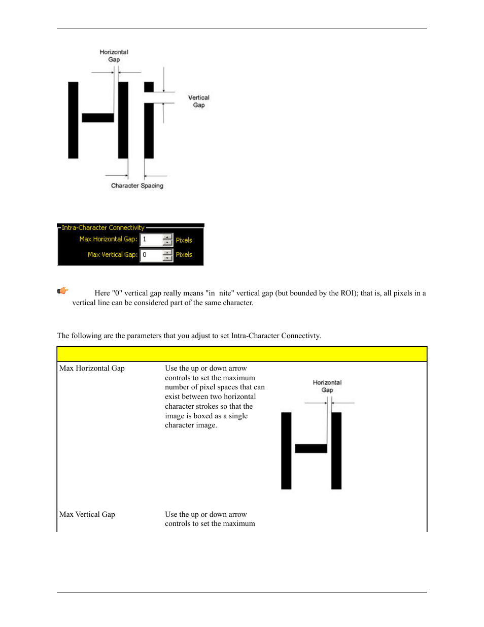 Banner PresencePLUS Pro COLOR—PROII Camera User Manual | Page 220 / 392