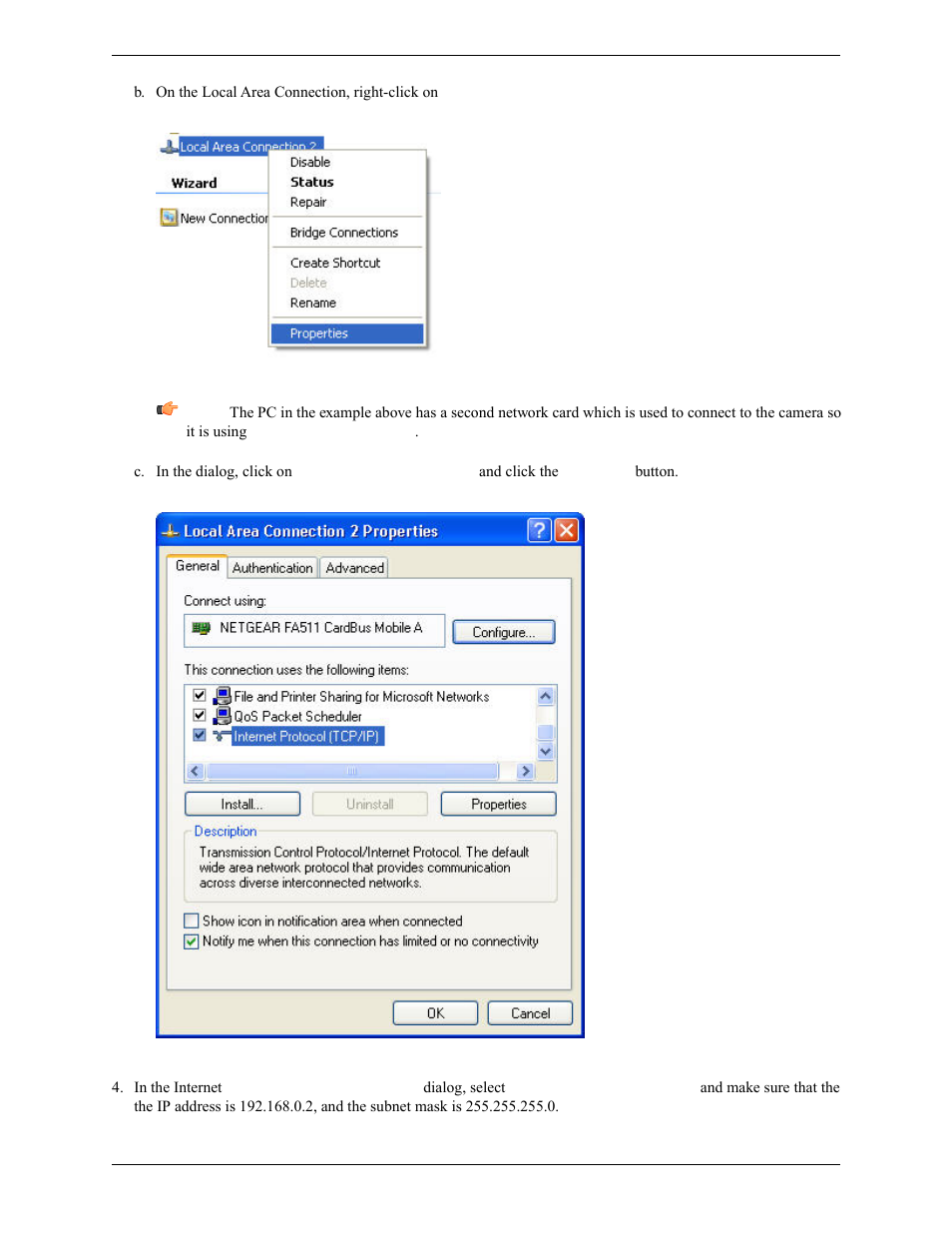 Banner PresencePLUS Pro COLOR—PROII Camera User Manual | Page 23 / 392