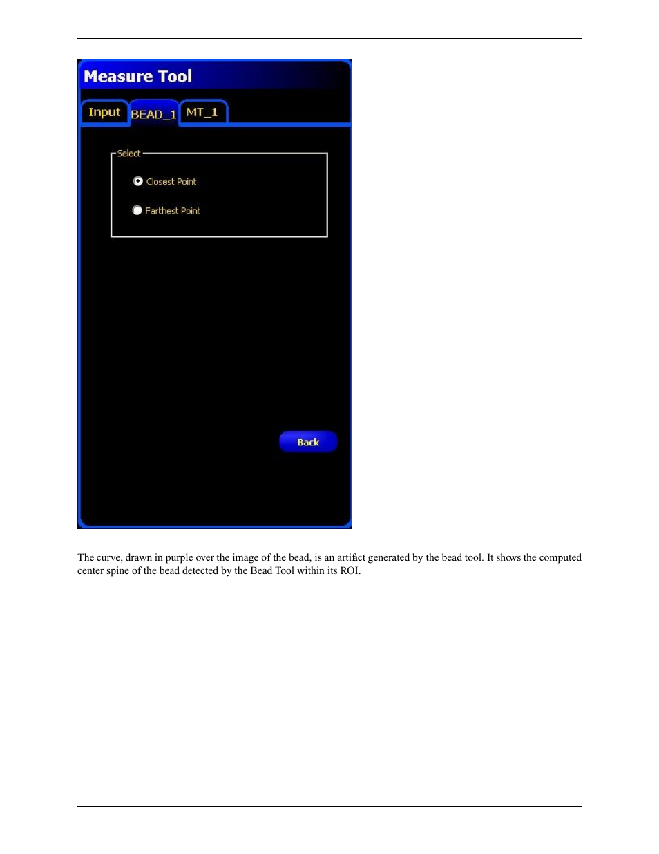 Banner PresencePLUS Pro COLOR—PROII Camera User Manual | Page 276 / 392