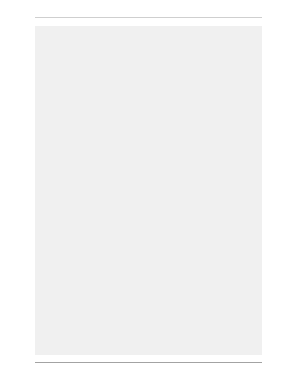 Banner PresencePLUS Pro COLOR—PROII Camera User Manual | Page 76 / 392