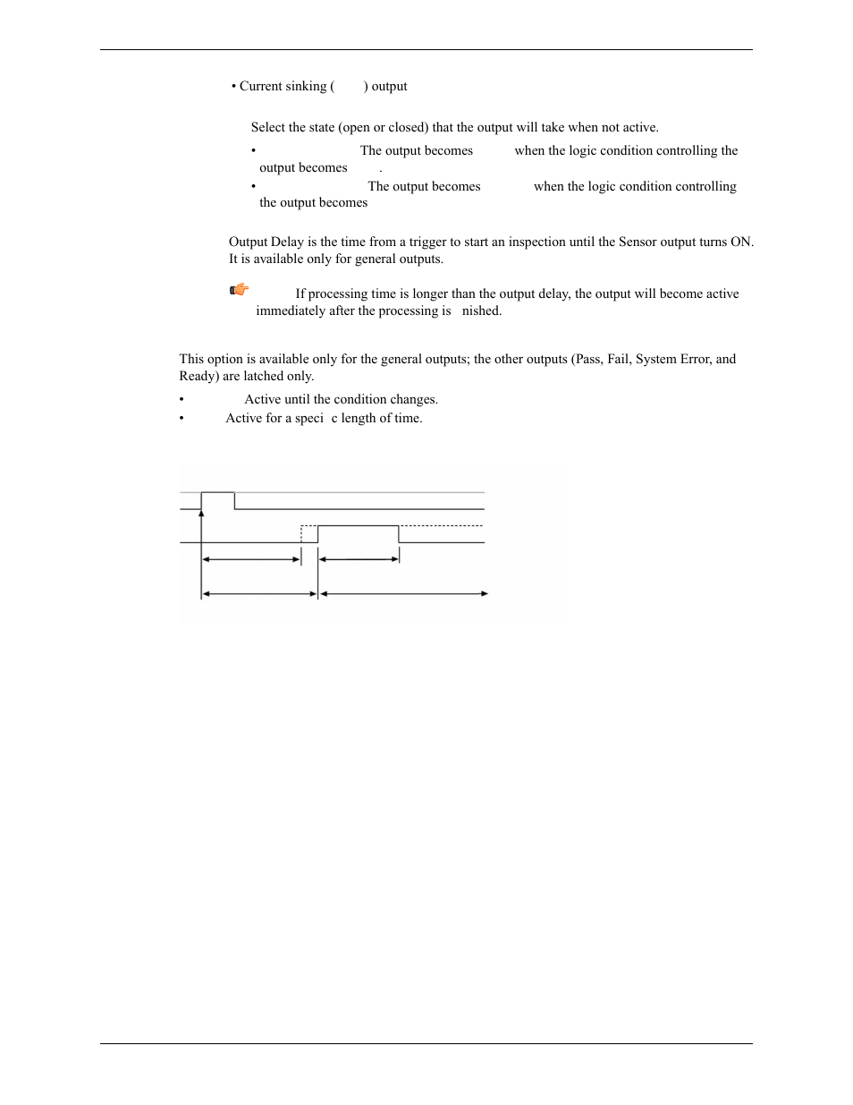 Banner PresencePLUS Pro COLOR—PROII Camera User Manual | Page 79 / 392