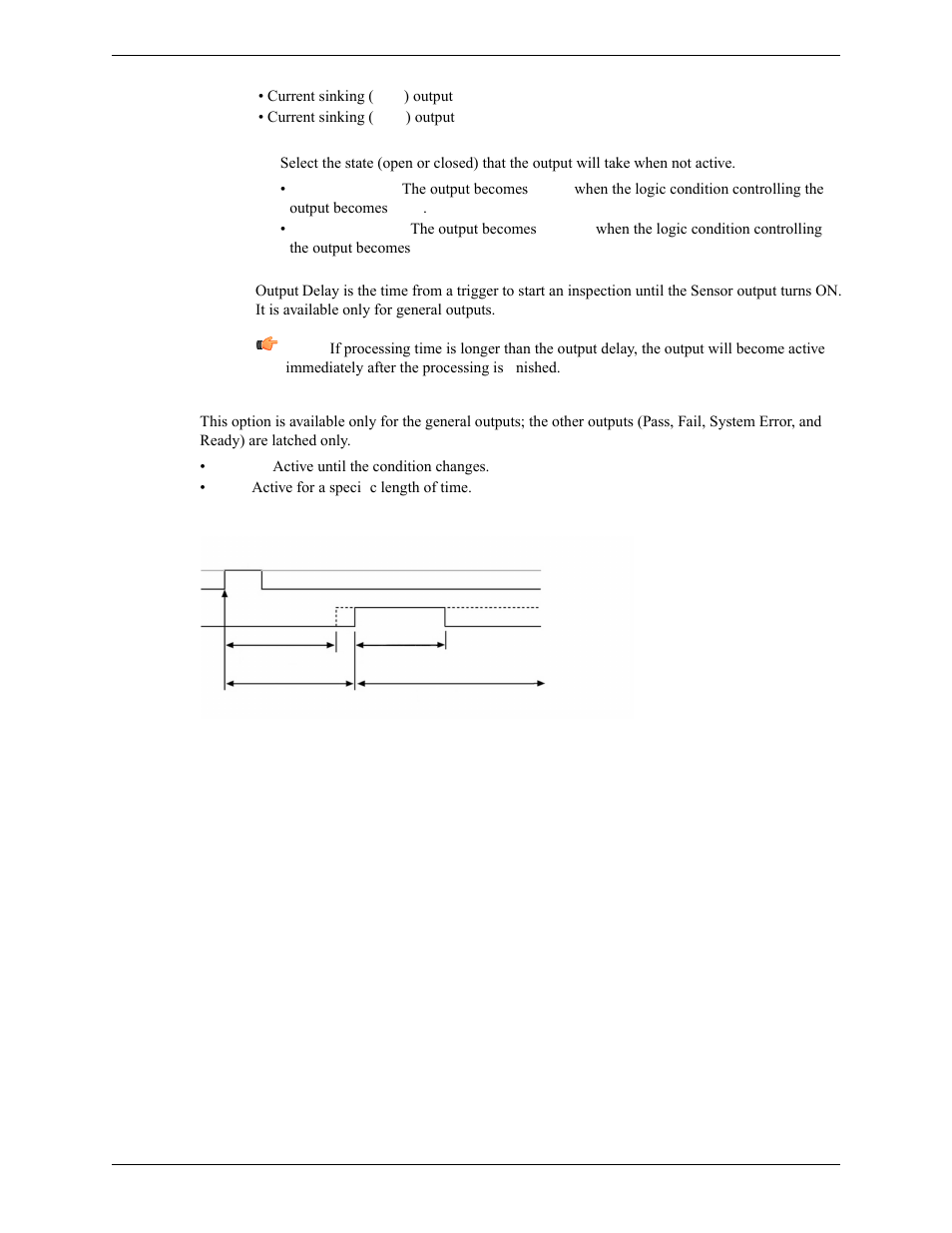 Banner PresencePLUS Pro COLOR—PROII Camera User Manual | Page 81 / 392