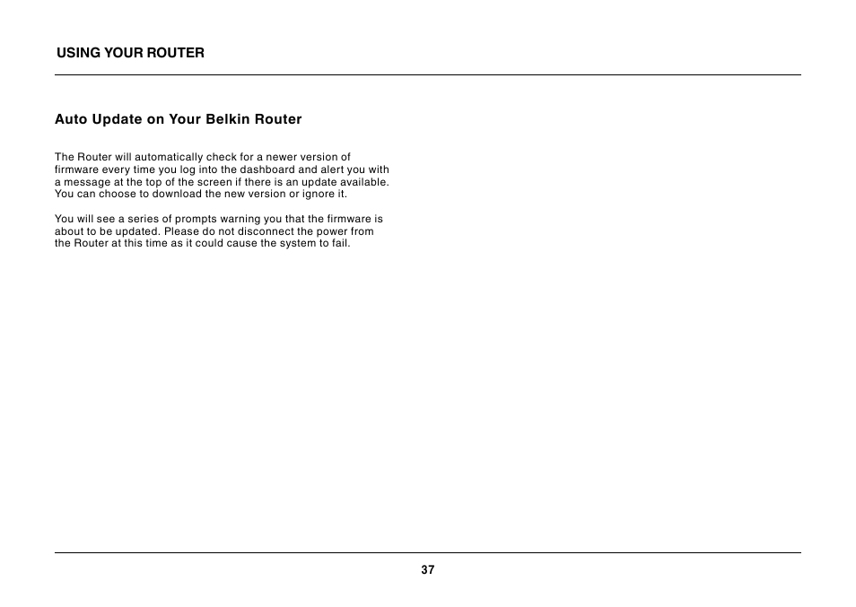 Belkin N600 DB User Manual | Page 39 / 59