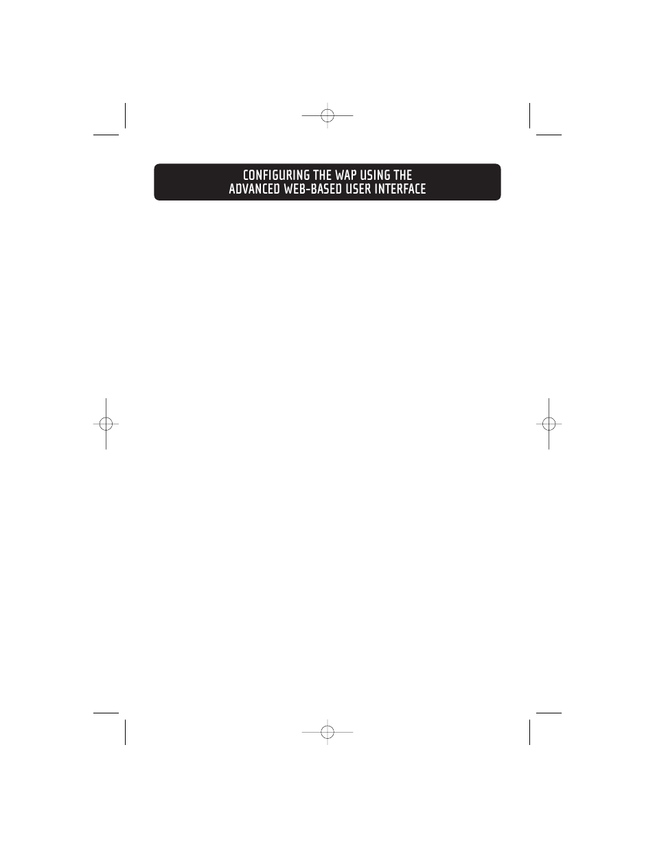 Belkin F5D7130 User Manual | Page 14 / 36