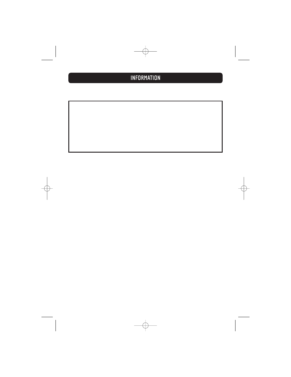 Information | Belkin F5D7130 User Manual | Page 34 / 36