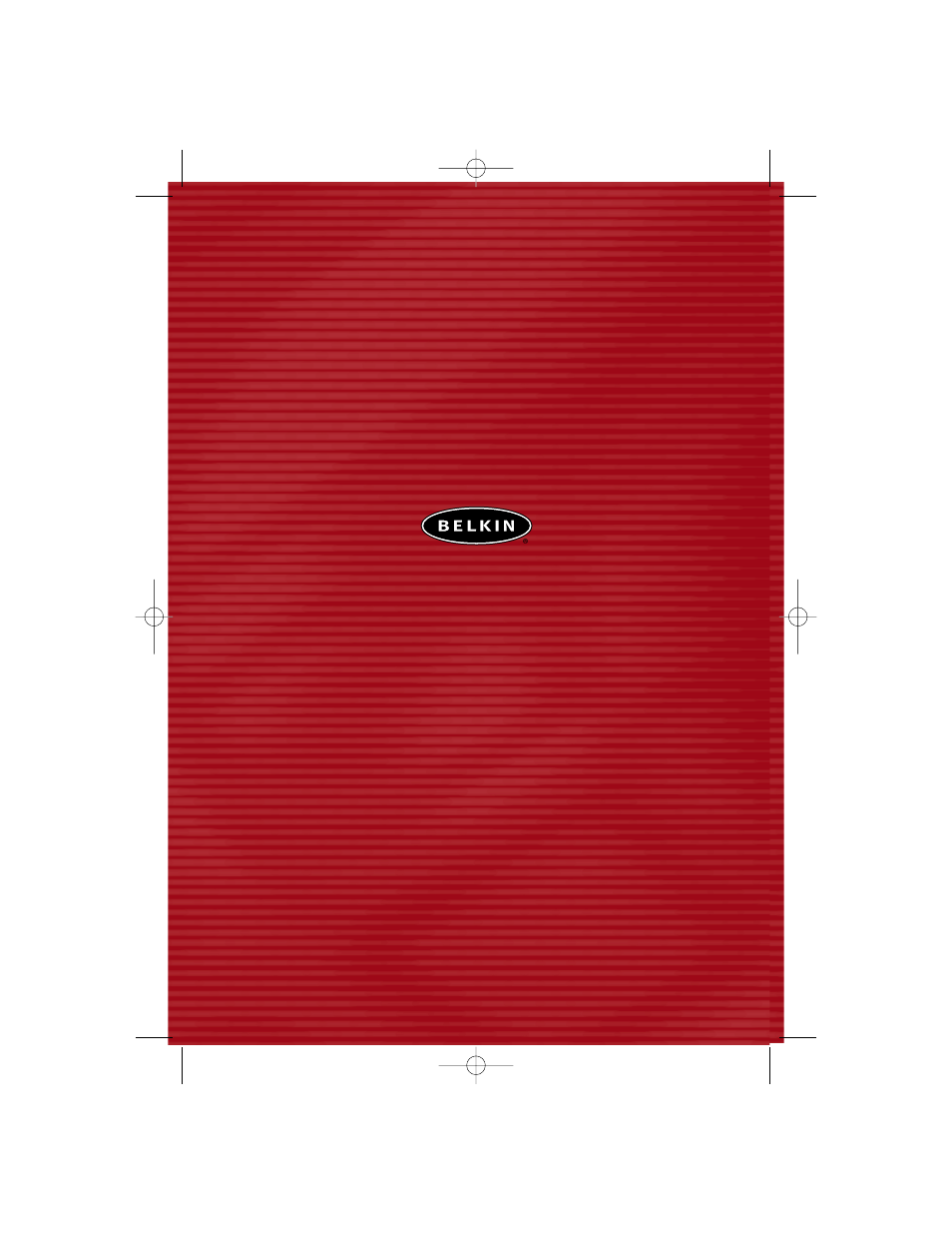Belkin F5D7130 User Manual | Page 36 / 36