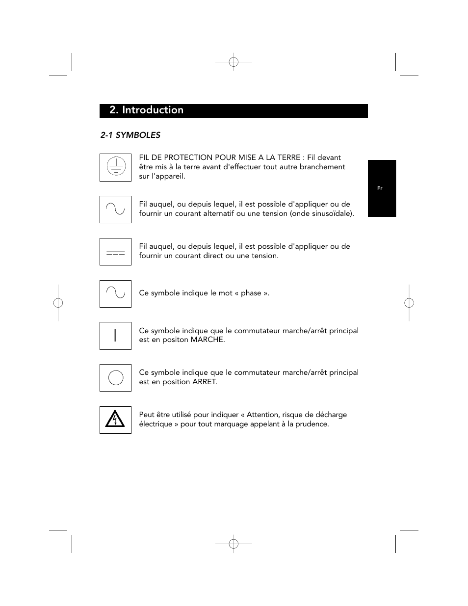 Introduction | Belkin F6C700-EUR User Manual | Page 37 / 92