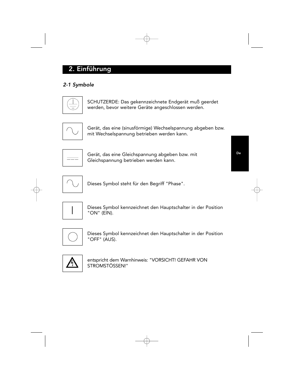 Einführung | Belkin F6C700-EUR User Manual | Page 67 / 92