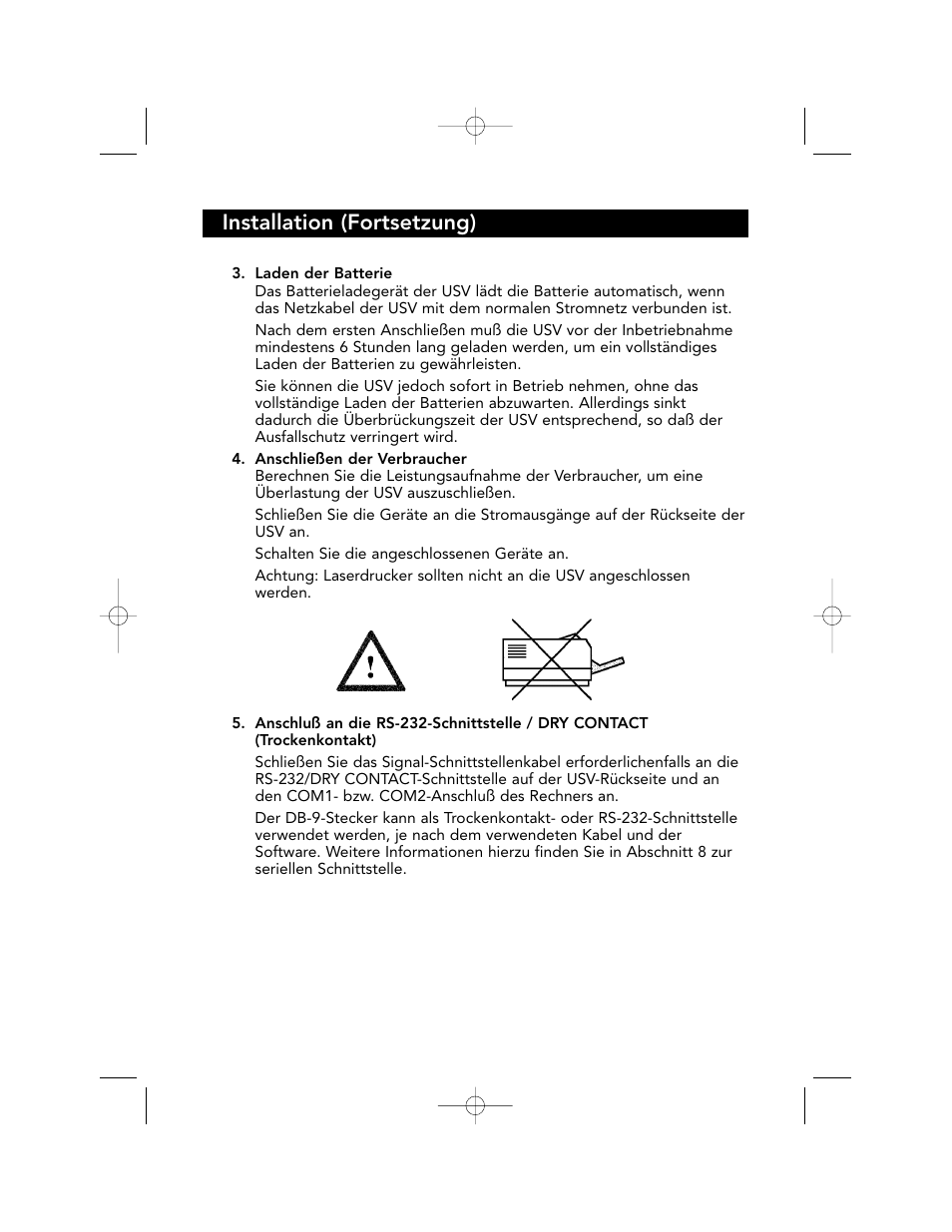 Installation (fortsetzung) | Belkin F6C700-EUR User Manual | Page 74 / 92