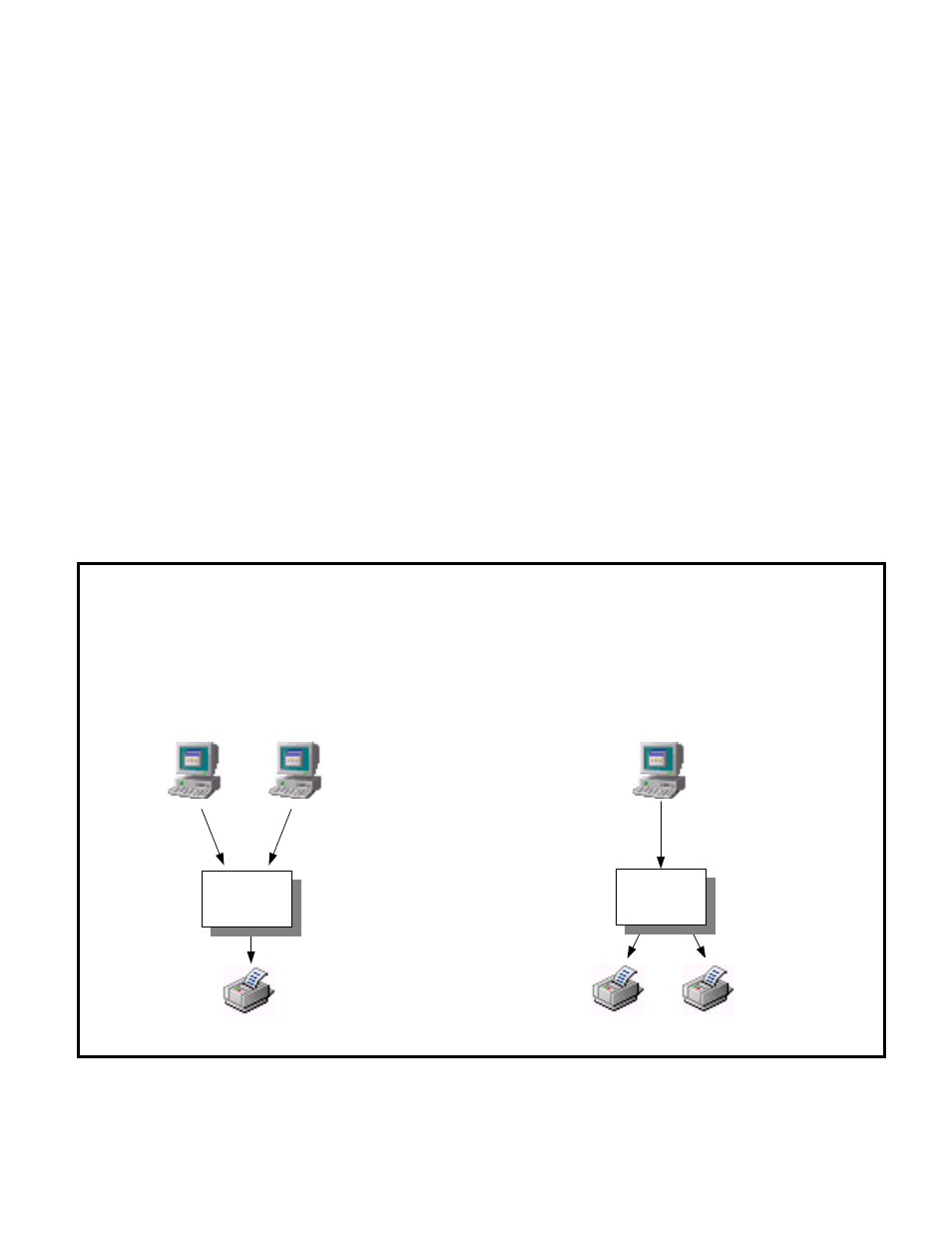 Belkin F1U109 User Manual | 11 pages