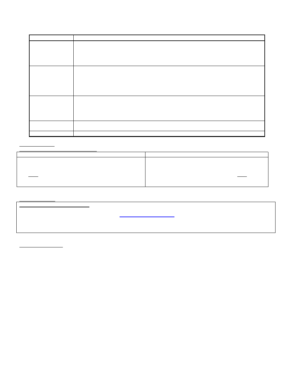 Belkin F1U109 User Manual | Page 10 / 11
