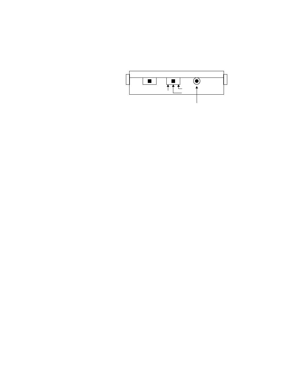 Belkin F1U109 User Manual | Page 8 / 11