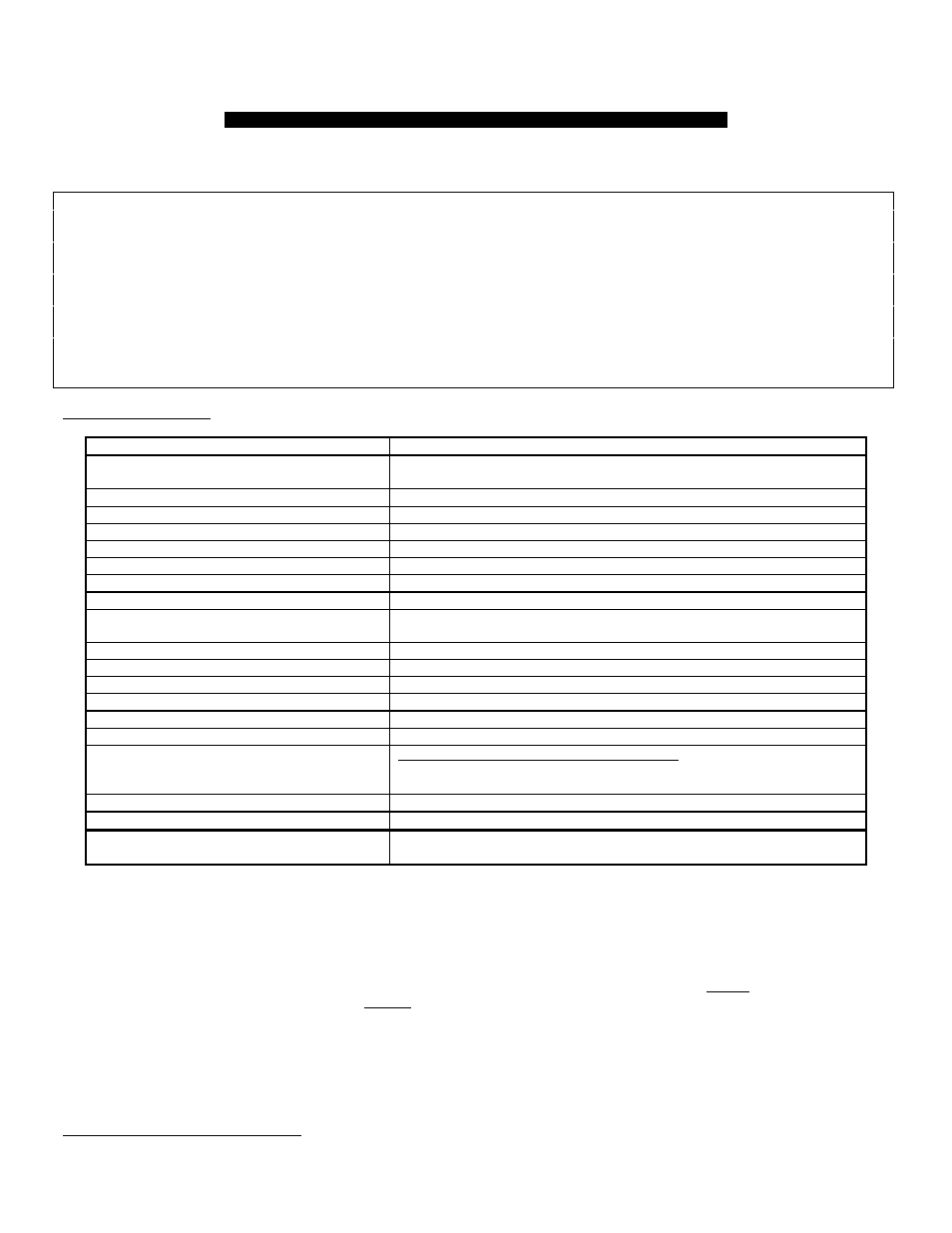 Belkin F1U109 User Manual | Page 9 / 11