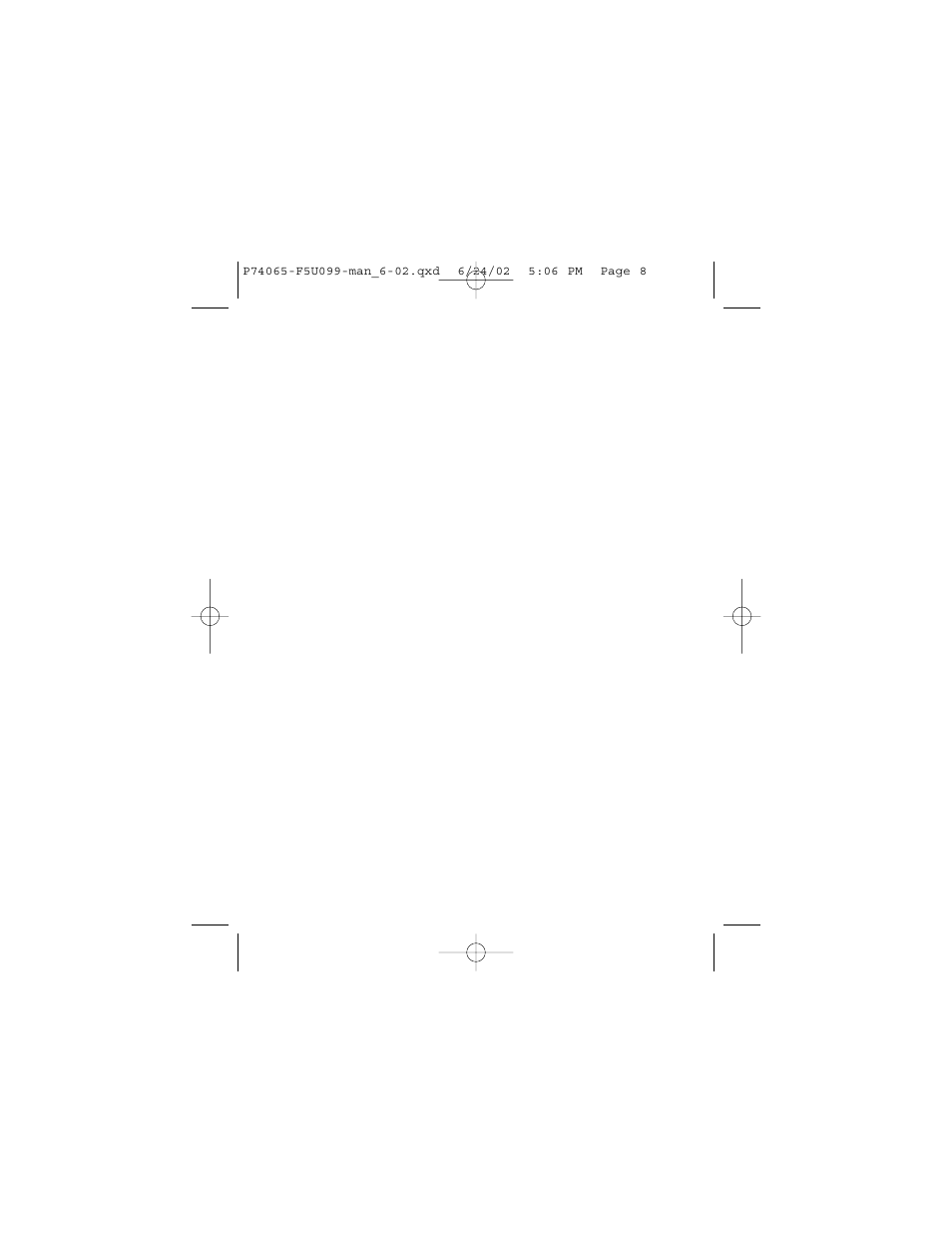 Belkin F5U099 User Manual | Page 12 / 13