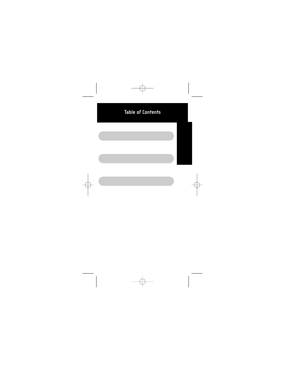 Belkin SafeTech P74101tt User Manual | Page 2 / 9