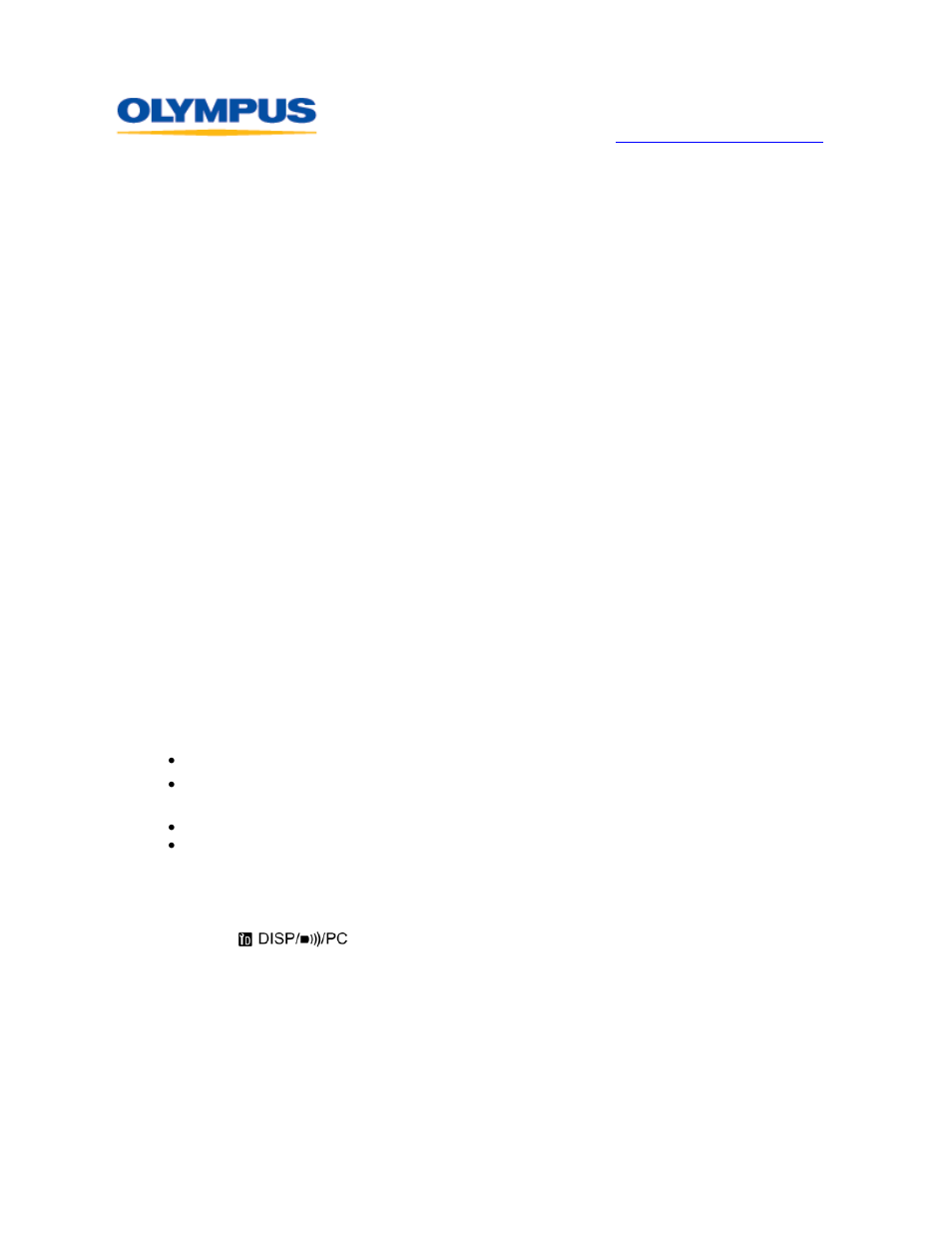 How can i setup frame assist on my lcd screen | Olympus E-3 Digital User Manual | Page 11 / 26