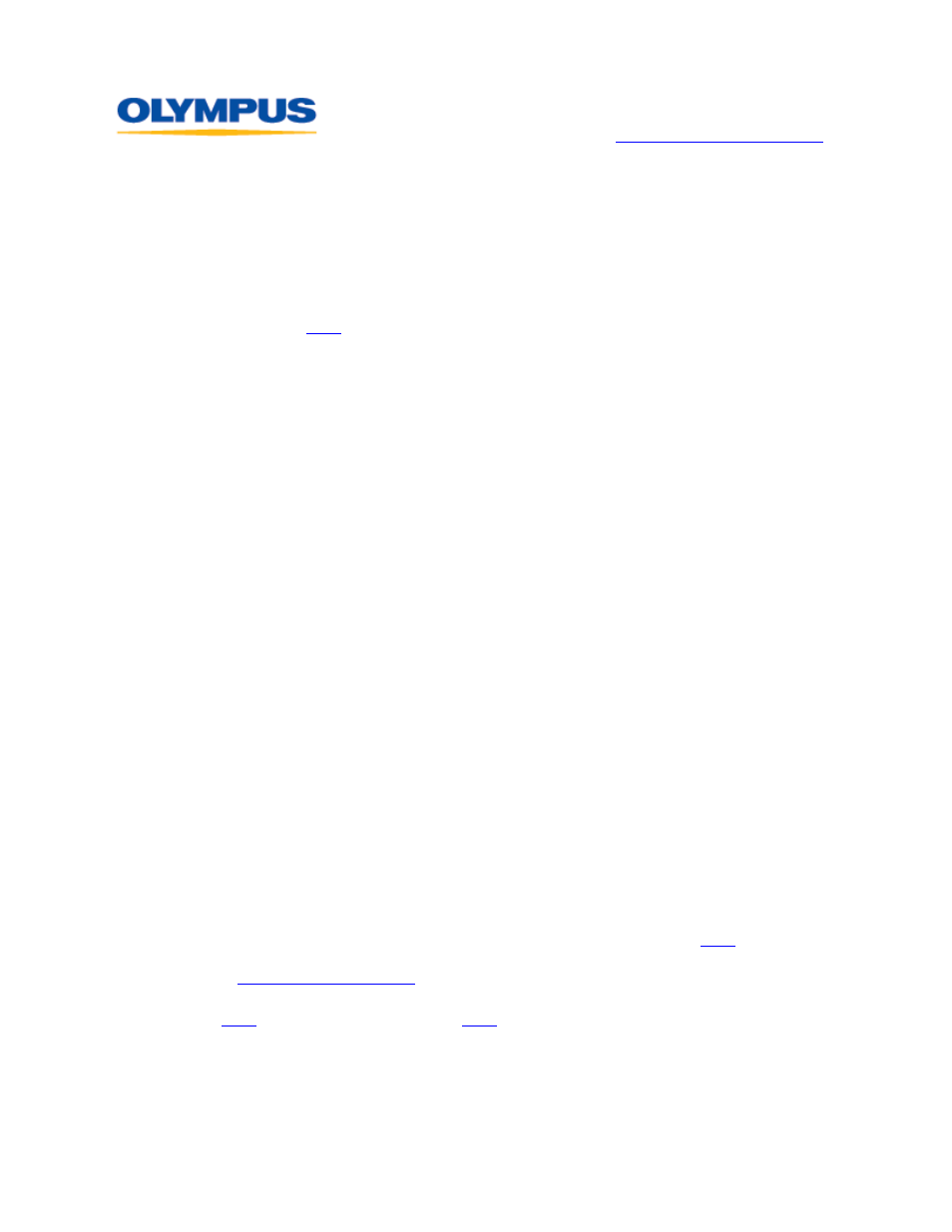 Can i use microdrive™ storage media in the e-3 | Olympus E-3 Digital User Manual | Page 20 / 26