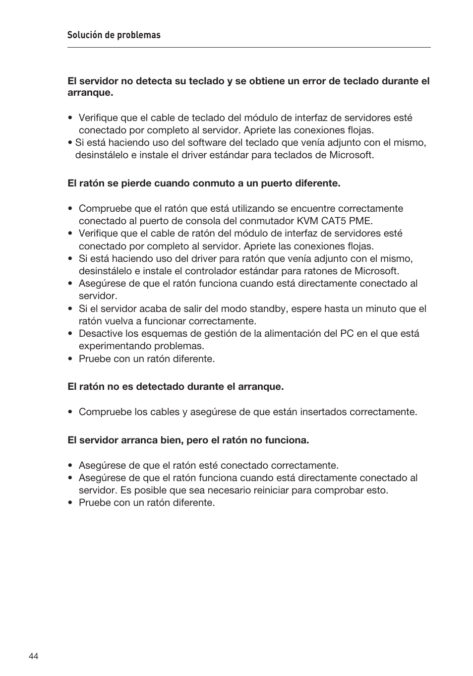 Belkin F1DP108AEA User Manual | Page 251 / 306